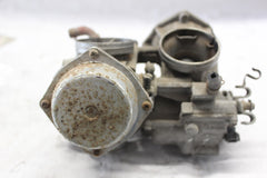 16100-ME9-671 CARBURETOR CARB 1983 HONDA SHADOW VT750C