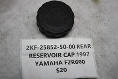 7426bcf5-b7f7-468d-8ae0-2890f68943af