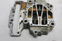 CYLINDER HEAD COVER 12310-ME9-000 1983 VT750C SHADOW