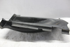 REAR FENDER B 80101-MA1-000 1982 HONDA SILVERWING GL5001