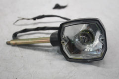 5bdceef5-e9dc-4840-ace0-ac748c3b97c4