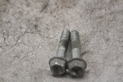 27d23ed0-1369-4617-b775-9508e5d3df24