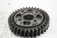 61941531-65b5-48c4-ba31-7d84158c5a87