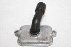 REED VALVE CAP 11012-1758 2000 KAWASAKI ZX9 2000 Kawasaki ZX-9R