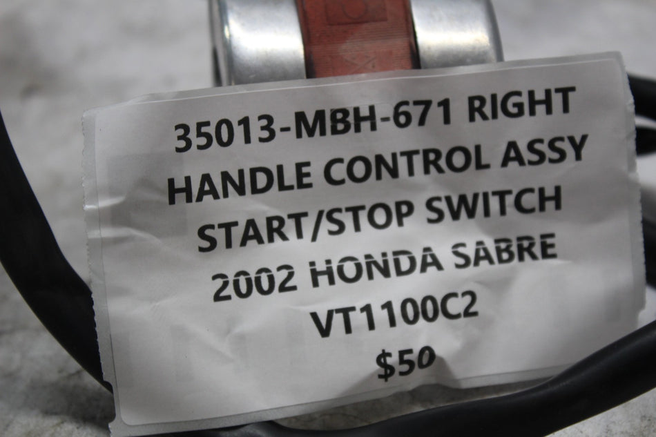 ef559470-97a3-4913-bab5-de106763a0f0