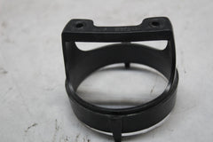 db944dd9-3785-420d-ab93-5eb4ccf9c2ef