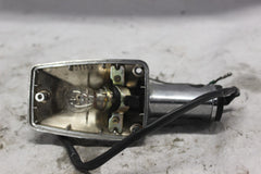 RIGHT REAR TURN SIGNAL 33600-MA1-770 1982 HONDA GL500I SILVERWING