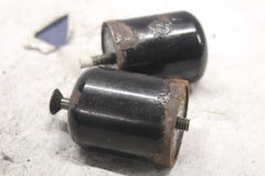 1dd983cb-ec6d-4afe-8e4a-8eac45b76850