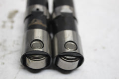 0941d4ac-d0e7-487e-8193-bb3067c9a360