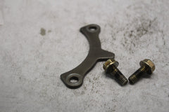 5c117ac2-b042-43eb-92a2-18683fecc9bd