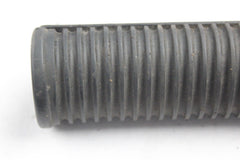 FRONT RIGHT STEP ASSY 34028-1408 1996 KAWASAKI VN800 CLASSIC