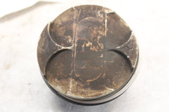 ENGINE PISTON (STD) 13001-1623 2001 KAW ZX-9R