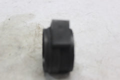 e30d3f52-623e-44e5-9c93-acd1998a76f0