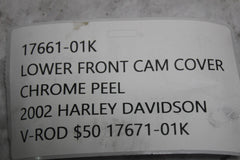 68a95027-09d0-4009-b446-2b3704fea152