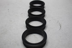 c4aa30cd-fb17-4850-915e-06f0aabd5b3d