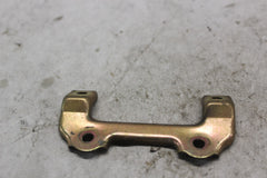 RIGHT COIL STAY 30507-MW0-000 1998 HONDA CBR900RR