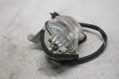 b33328dc-5d68-48c1-a11e-58d71ba61b41