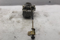 MIKUNI CARB CARURETOR 46E1-K321 FOR PARTS