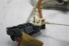 3d856281-4443-4375-b88f-323ec9a51352