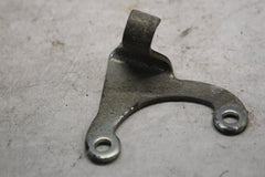 f8add979-da77-4a89-bec8-cbd4c2af3c90