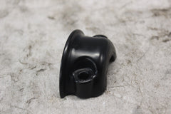 Master Cylinder Or Clutch Half-Clamp 45138-08 2018 H-D STREETGLIDE