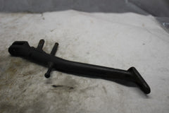 16774254-74b7-4c80-a69a-c0403cbcd631