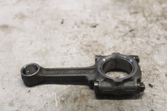 Connecting Rod 13210-MBW-000 2000 HONDA CBR600F4