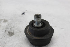 Front Engine Mount 16207-09 2010 H-D ULTRA CLASSIC FLHTCU