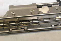 AFTERMARKET BAG LATCH ASSY RIGHT 2000-2013 HARLEY DAVIDSON