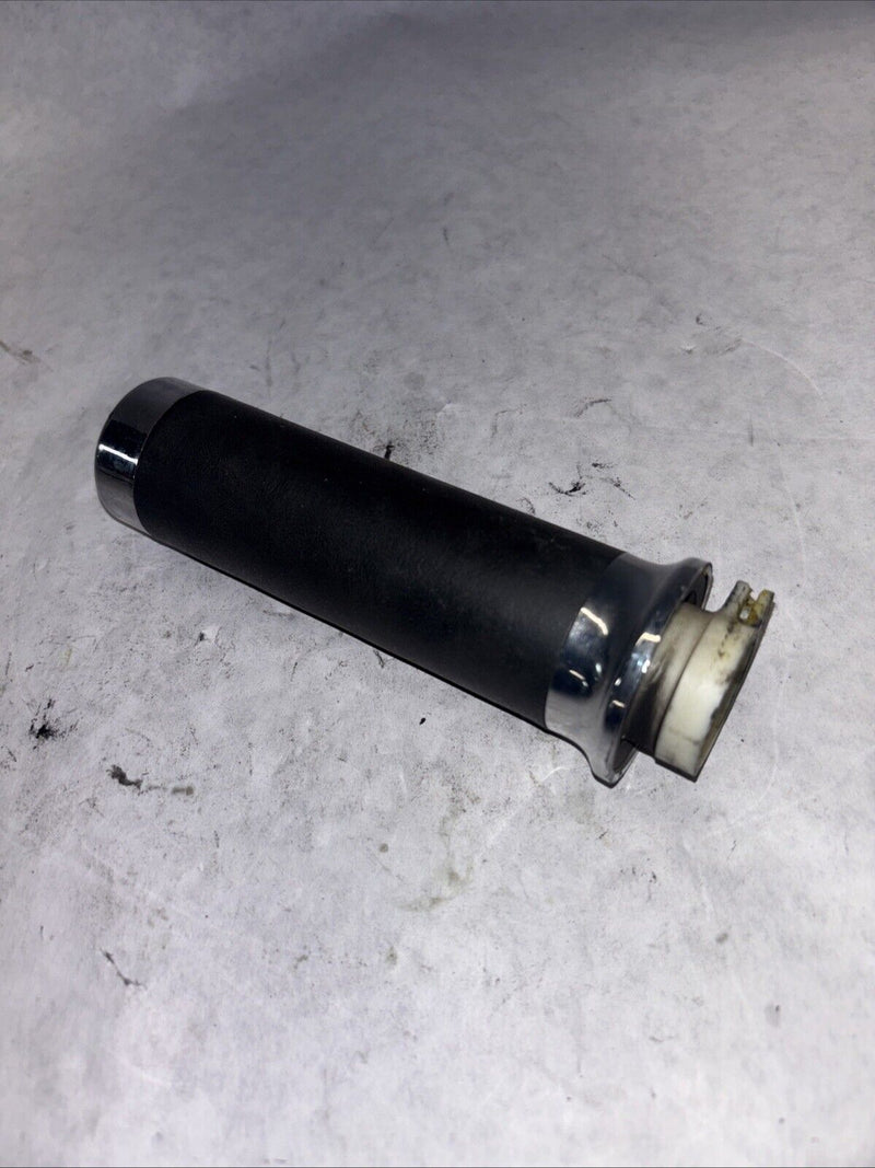 53145-MFR-305 GRIP, RIGHT  2010 HONDA FURY VT1300CX