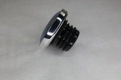 OEM Harley Davidson Chrome Cap 2004 Road King