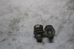 318ac7e2-1059-4dfd-8530-81f0ff1c3dab