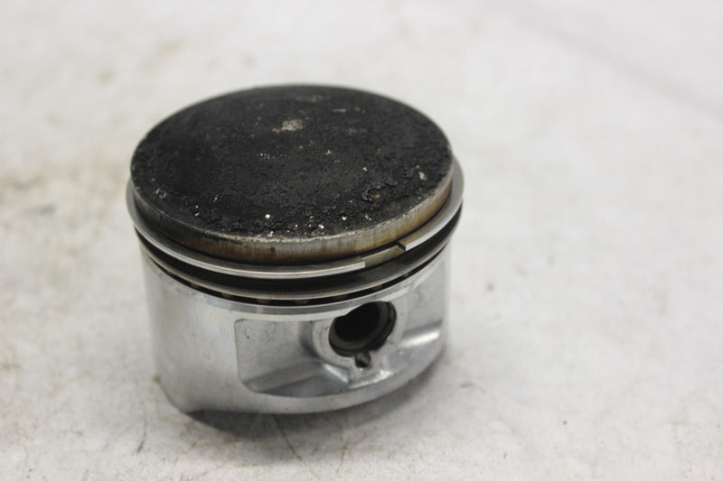 ENGINE PISTON STD 13001-1032 1980 KAWASAKI KZ440 LTD