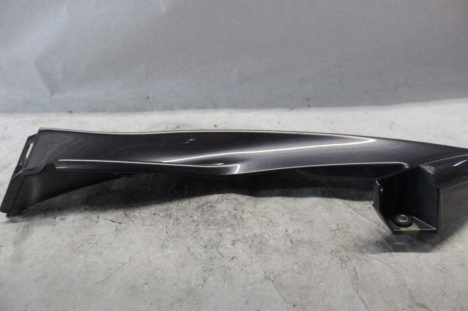 COWLING COVER 7 2C0-2117V-00-P5 2007 YAMAHA R6 YZFR6