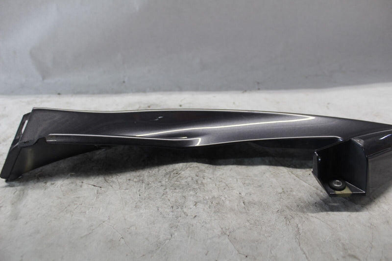 COWLING COVER 7 2C0-2117V-00-P5 2007 YAMAHA R6 YZFR6