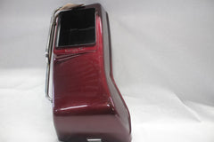 c636ba31-2c81-4dbb-b3fb-0feeef4f1636