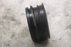 d1356eb2-3c22-43ca-88d1-ae2a6ec32a2c