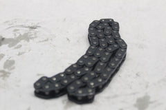 STARTER CHAIN 92057-1197 1988 KAWASAKI EX500