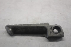 c399dba3-940b-4b39-bb42-7f3db4e1bf30