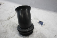 4a20b8e0-e214-42fa-bfbf-0ee0ddc3967e