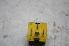 eb395ddb-ff2e-461b-86d3-facf97398a8b