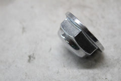 91a5a9bf-7bee-410a-99ef-9a5769081190