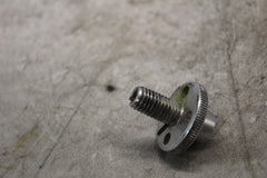 2acaea61-7880-4c02-a328-34dba014eb47