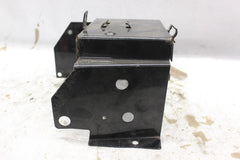 66281-02 BATTERY TRAY HARLEY DAVIDSON