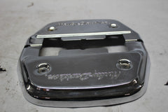 ede89f1e-95e2-4481-b326-fbad06d870a7