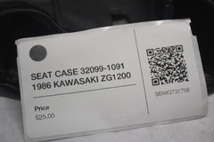 9e8c482d-3d9f-4c87-bef6-9f0454851487