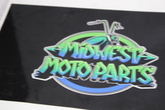 ea36cb2b-6ce4-4b19-a4f1-eaec73b97507