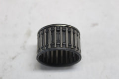 NEEDLE BEARING (KTV323723) 92046-028 1993 VULCAN VN750