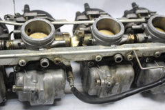 d69114b1-91b1-424e-9c15-150e47a49b23