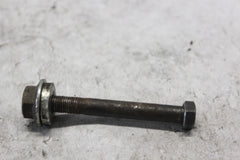 FRONT ENGINE MOUNT TOP BOLT ASSY 3512 2000 H-D ELECTRAGLIDE FLHT